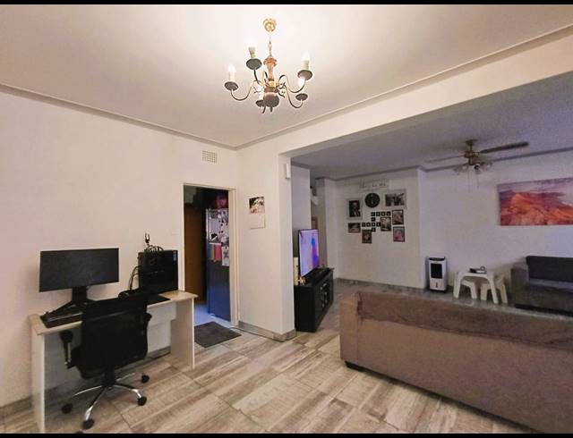 3 BEDROOM TOWNHOUSE FOR SALE IN THREE RIVERS PROPER